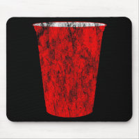 party cup