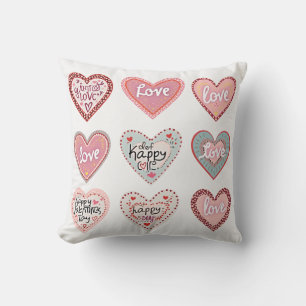 Party Cushion