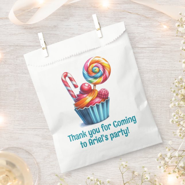 party favour bags (Clipped)