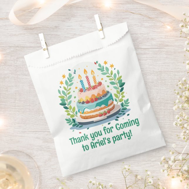party favour bags (Clipped)