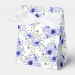 Party Favour Box