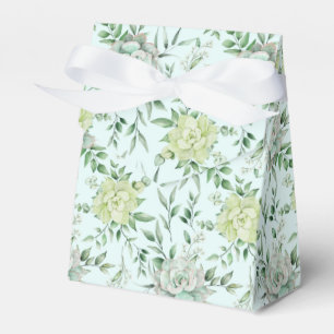 Party Favour Box