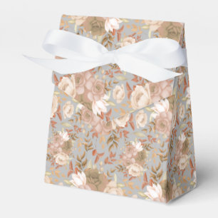 Party Favour Box