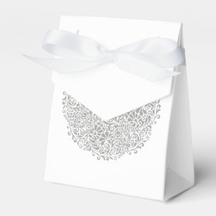 Party Favour Box