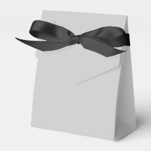 Party Favour Box
