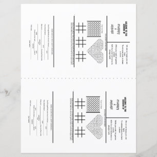 PARTY GAMES & ADVICE CARD