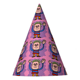 Party Hat