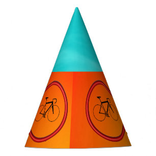 Party Hat