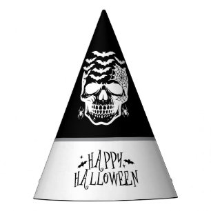 Party Hat