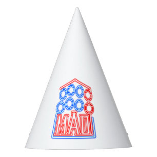 Party Hat