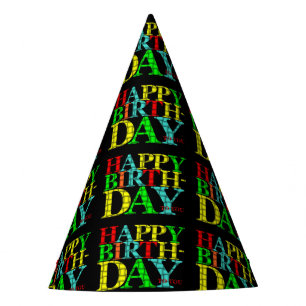 Party Hat
