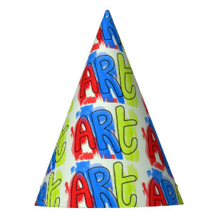 Party Hat