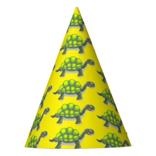 Party Hat