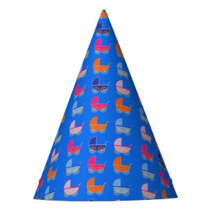 Party Hat