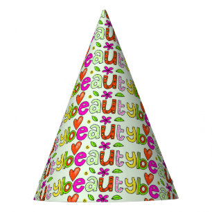 Party Hat
