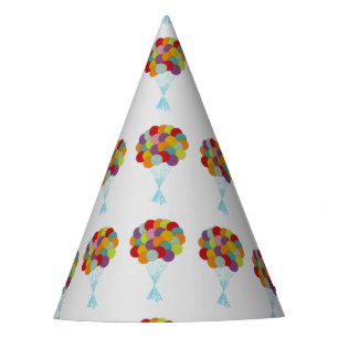 Party Hat