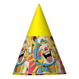 Party Hat