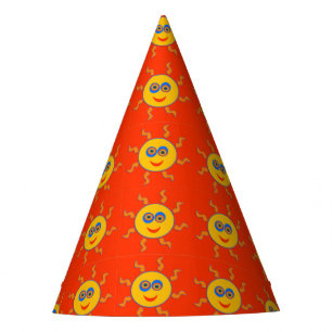 Party Hat