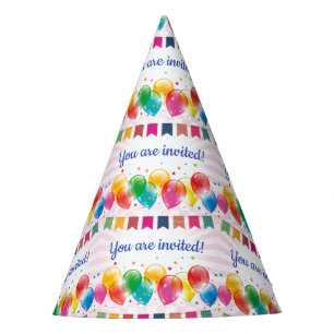 Party Hat