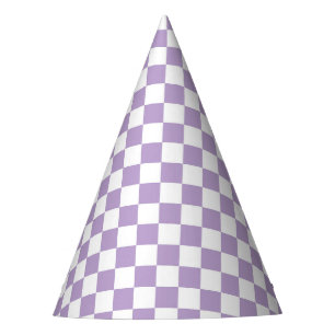 Party Hat