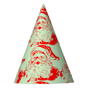 Party Hat
