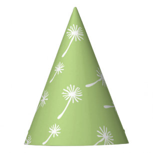Party Hat