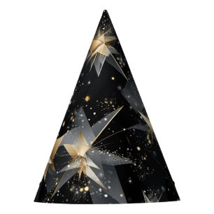 Party Hat