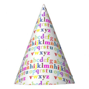 Party Hat