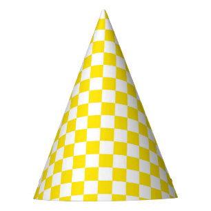 Party Hat