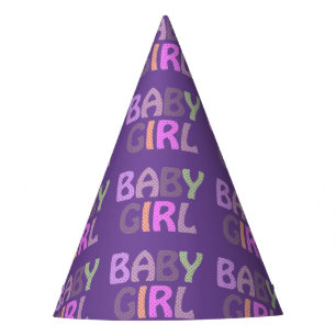 Party Hat