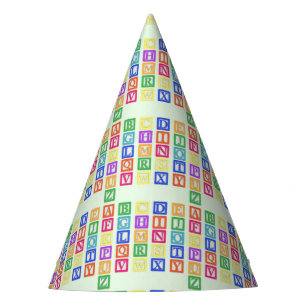 Party Hat