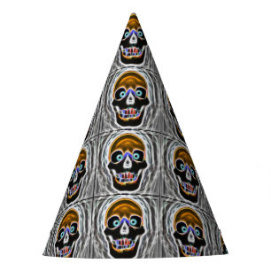 Party Hat