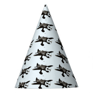 Party Hat