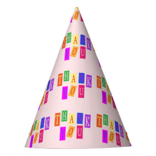 Party Hat
