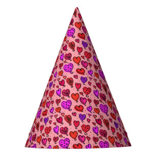 Party Hat