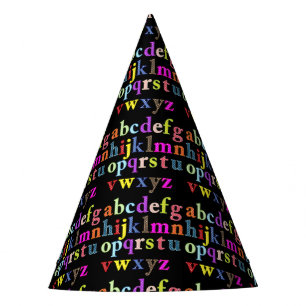 Party Hat