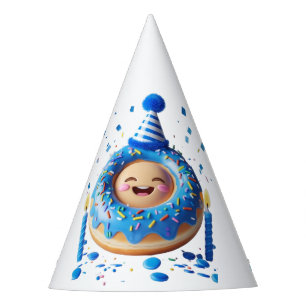 Party Hat