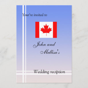 Party invitation, wedding, birthday, graduation, invitation