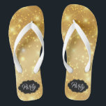 Party Jandals<br><div class="desc">.</div>