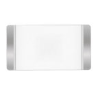 Party Name Tag Label