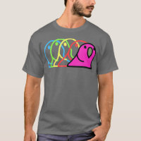 Party Parrot -  - Shifter Gift