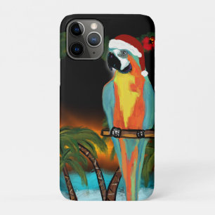PARTY PARROTS  Case-Mate iPhone CASE