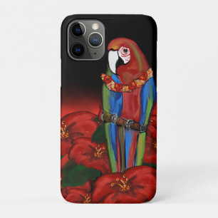 PARTY PARROTS     Case-Mate iPhone CASE
