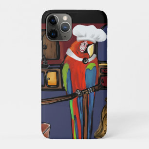 PARTY PARROTS         Case-Mate iPhone CASE