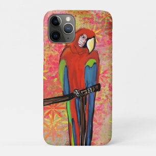 PARTY PARROTS       Case-Mate iPhone CASE