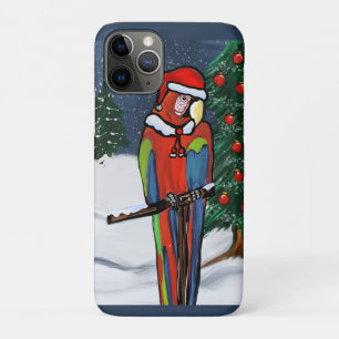 PARTY PARROTS    Case-Mate iPhone CASE
