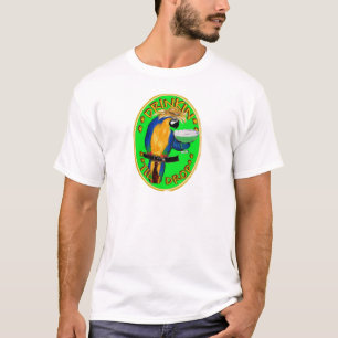 PARTY PARROTS T-Shirt