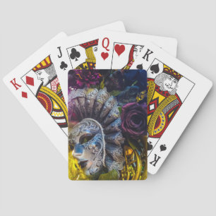 Party Playing Cards