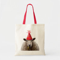 Party Sheep 2