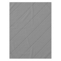 Party Spirit Design Patterns And Textures